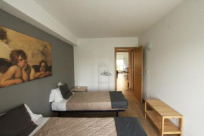 Apartamento Labegain 5